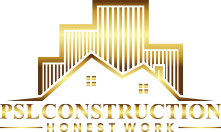 NW Timberline Construction