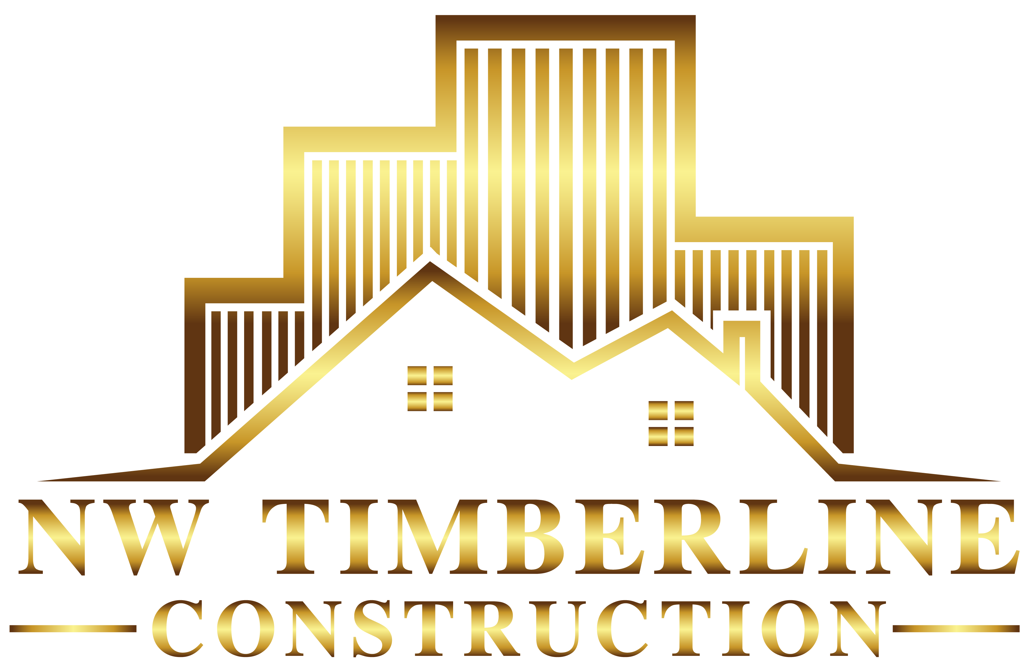 NW Timberline Construction
